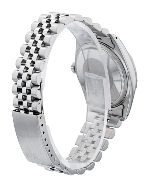 Rolex Datejust 16030